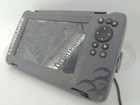 Lowrance Hook 7 Ts Tripleshot Fishfinder Boat Navigation Multifunction Display