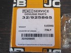 New Genuine Oem Jcb 32 925865 Hydraulic Filter 10 Micron 32925865