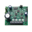 Digitrax Ds52   New 2026   Decoder For 2 Switch Machines   Tortoise   Cobalt