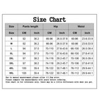 Women Jeans Pure Color Jeans Denim Jeans Street High Waist Print Pencil Pants