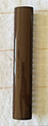 2 Inch Wide Diameter Brown Plastic Comb Binding 11 Inches Long