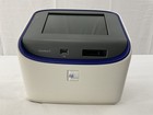 Thermo Fisher Amqax1000 Countess Ii Invitrogen Automated Cell Counter Free Ship