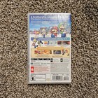 Mario   Luigi  Brothership - Nintendo Switch - Brand New - Sealed 