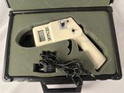 Skyndex System 1 Professional Skinfold Caliper Body Fat Calculator Works