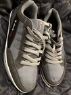 Alpineswiss Sneakers Brand New Size 9