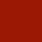 Dupli-color Ebha09557 Perfect Match Auto Spray Paint Honda Milano Red R8 8 Oz