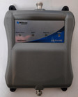 Wilson Electronics Ag Pro 4g Car home office Cell Signal Booster - New Open Box