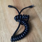 Pc Male To Female Flash Sync Cord Flash Vintage Japan Made