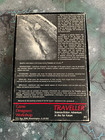 Traveller Rpg Boxed Set With Sealed Traveller s Aid Society Dice Set Gdw