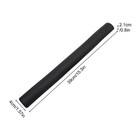 Soft Silicone Freediving Neck Lead Weight Freediver Collar