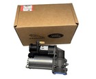 Fit Air Suspension Compressor Lr088859 Range Rover L405   Sport L494 13-2022