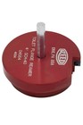 Reed Mfg Clean Ream Extreme Toilet Flange Reamer Tfr400   