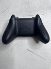 Xbox Wireless Controller For Xbox Series X S One Pc Official Bluetooth Black