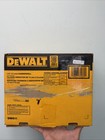Dewalt Dw511 120v 7 8 Amp Vsr 1 2 In  Corded Hammer Drill Brand New