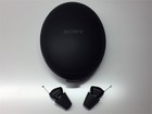 Sony Cre-c10 Self-fitting Otc Hearing Aids Crec10 2