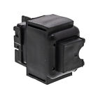 Niche Starter Solenoid Relay Switch For Kawasaki 27010-0784 Vulcan 500 1500