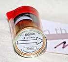 New Bird 43 1000h 1000 Watt 2-30 Mhz  Element   Slug   Guaranteed   Shipped Free