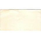 Bruce Dickinson   Jackyl Concert Ticket Stub Dayton Ohio 1994 Iron Maiden Rare