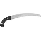 Silky 72233 Arborist Pro Zubat Hand Saw W  Scabbard  13 