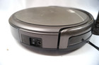 Ilife A4s Pro Smart Robotic Vacuum Cleaner Cordless With Charger Por C343