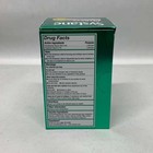         Systane Ultra Pf Preservative Free Lubricant Eye Drops 60 Vials Exp 2027 