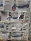 Segway Ninebot Zing C15 Electric Kick Scooter Brand New In Box  