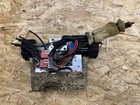07-13 Oem Bmw E93 M3 328 335 Convertible Hardtop Roof Pump Hydraulic Motor Unit