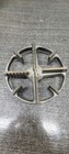 Vemag Full Ring Grinder Blade For 982 Grinder - 982 405 012