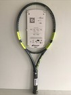 New 2026 Babolat Pure Aero Tennis Racket 4 3 8 Ships Fedex   Free String