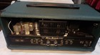 Mesa Boogie Rectoverb 25