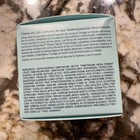 Estee Lauder Advanced Night Repair Eye Supercharged Gel-creme Multirecovery  5oz