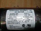 Proform 500i Treadmill Dc Motor P n G-190528 model N1cpm-138t  fit Other Models 