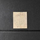 Great Britain Scott   43a Plate 10 Fine Used Nibbed Perfs 4p Uk Stamp Cat  150