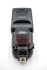 Used Nikon Sb-910 Speedlight Flash