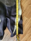 O neil Reactor Wetsuit Youth Kids Approximately Size 10 Shorty 2mm Spring Suit