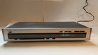 Luxman T-240   Frequency Synthesized Am-fm Stereo Tuner 