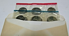 1979 United States Mint Uncirculated Coin Set