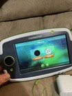Leapfrog Leappad Platinum Kids Learning Tablet Set Of 2 Tested Read