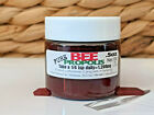 Bee Propolis 0 5oz   2 Jars  Total 1oz  Convenience Size 100  Pure Raw Propolis