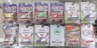 Greenlight 1 64 Assorted - 2 Diecast Gift Toy Collect Lot Choose