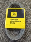 Vintage John Deere Original Equipment Nos V-belt  m45998 Bnib 