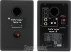 Behringer Truth 3 5-inch Powered Studio Monitor Pair
