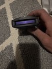 Cobra Rad 450 Long Range Laser Radar Detector Untested