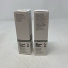 The Ordinary Niacinamide 10  zinc 1    Caffeine 5  Egcg 30ml Duo