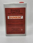 Dunkin Refresher Flavors 4 Pack