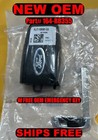 New Oem 2023 24 Explorer Expedition Smart Key Remote M3n-a3c108397 164-r8355