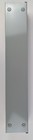 Eaton Cooper B-line 6636 Grt Nk 6x6x36 Type 3r Screw Cover Wireway Outdoor
