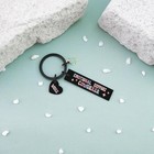 Funny White Elephant Gifts For Adults Coworker Christmas Gifts Leaving 