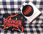 New Stranger Things Sign Light Up Pocketbac Sanitizer Holder Bath   Body Works