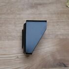 Garmin Zumo Xt2   6      Sun Shade Visor Screen Motorbike   Gps Sat Nav